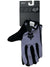 Fox Womens Ranger Glove Fox