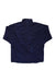 Marmot Men's Pisgah Fleece Jacket Marmot