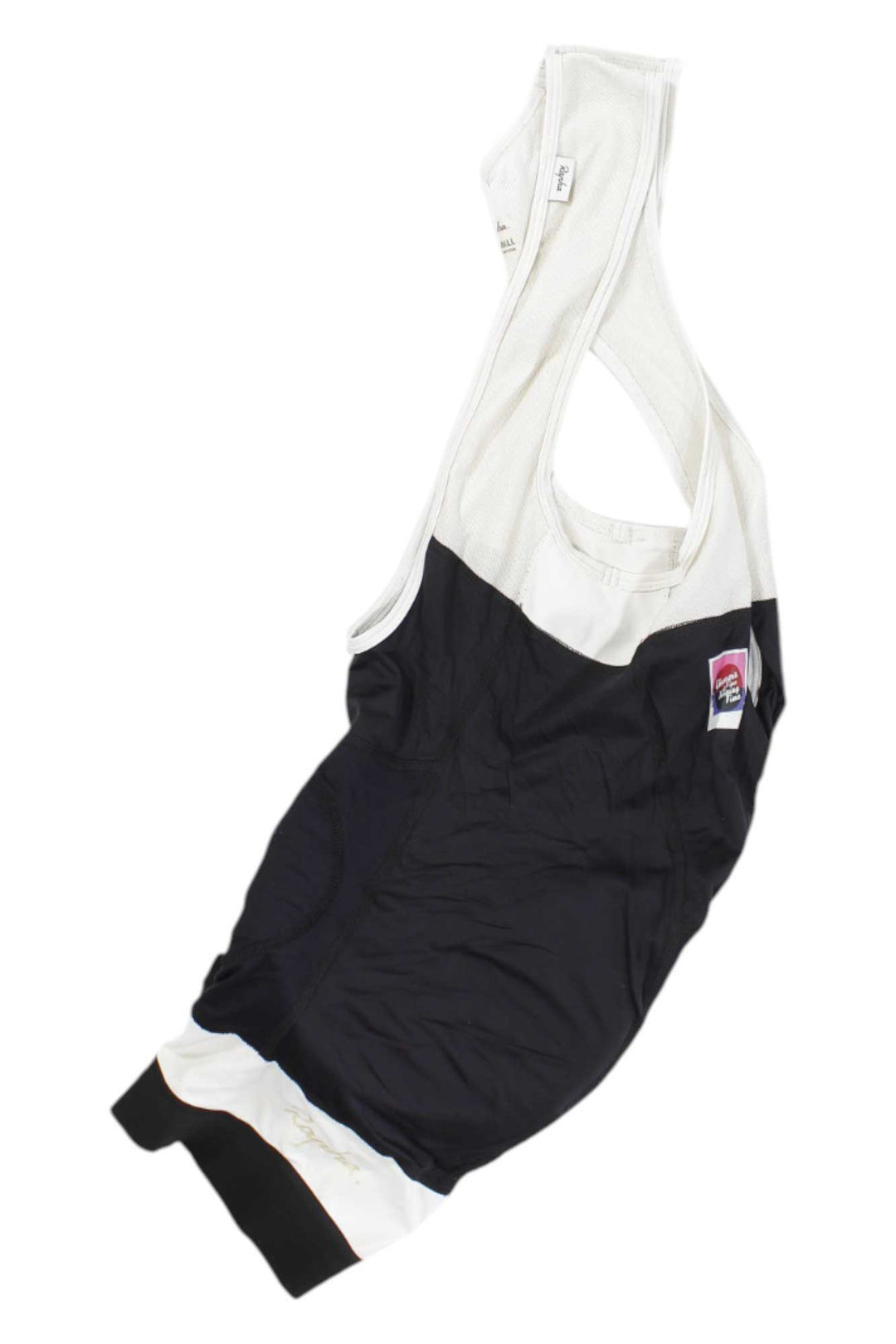 Pro Team Lightweight Bib Shorts Rapha