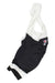 Pro Team Lightweight Bib Shorts Rapha