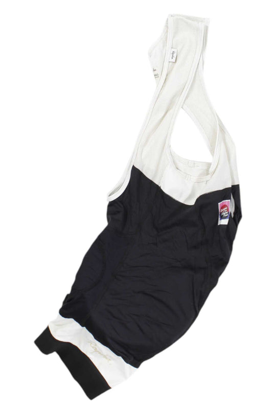 Pro Team Lightweight Bib Shorts Rapha