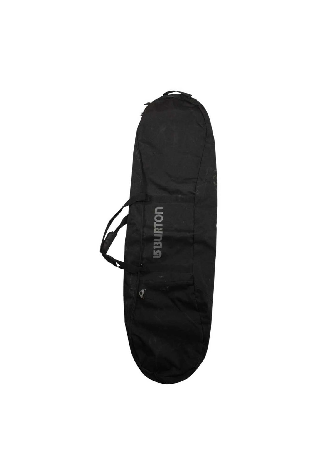 Burton Lightweight Snowboard Bag Burton