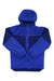 Kids' Alpine Action II Insulated Jacket Columbia