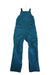Salomon Womens Stance 3L Shell Pant Salomon