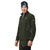 Salewa Men's Pedroc DST Light Jacket Salewa