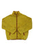 Toad & Co Mens Campo Fleece Full Zip Jacket Toad & Co