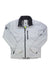 Helly Hansen Mens Crew Jacket Helly Hansen