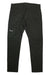 Salewa Men's Lavaredo Hemp Ripstop Pant Salewa