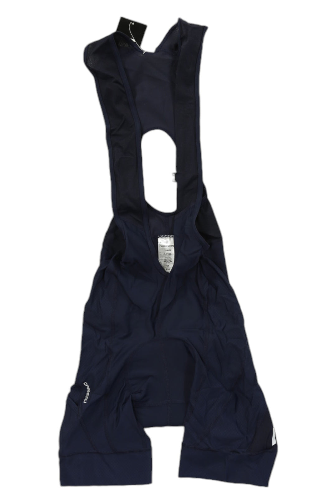 Louis Garneau Men's Optimum 2 Bib