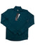 Womens Manifest Powergrid Crew FW