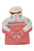 Spyder Women's Captivate Jacket Spyder
