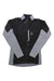 Haglofs Womens Touring Mid Jacket Haglofs