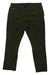 Mens Silencr Pants Kuhl