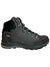 Hanwag Women's Torsby Lady GTX Boot Hanwag