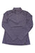 Outdoor Research Womens Ferrosi 7 Inch Short Outdoor Research