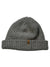 Fjallraven Ovik Melange Beanie Fjallraven