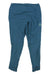 La Sportiva Womens Mynth Legging La Sportiva