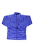 Outdoor Research Mens Helium Down Jacket Outdoor Research