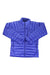 Outdoor Research Mens Helium Down Jacket Outdoor Research