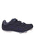Louis Garneau Womens Multi Air Flex II Shoe Louis Garneau
