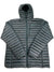 Men's Avant Featherless Insulated Hoodie