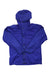 The North Face Mens Vintage Rain Coat The North Face