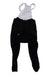 Louis Garneau Womens Providence Chamois Bib Tight Louis Garneau