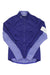 Rapha Souplesse Training Jacket Rapha