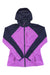 Columbia Womens Active Midweight Hoodie Columbia