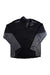 Craft Sportswear Men's Core Nordic Training Jacket Craft Sportswear
