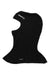 Craft Sportswear Active Extreme X Balaclava Craft Sportswear