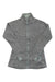 Columbia Womens Fleece Full Zip Jacket Columbia