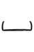 PRO Vibe Carbon Compact Handlebar Shimano
