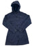 Womens Salida Long Hoody Outdoor Research