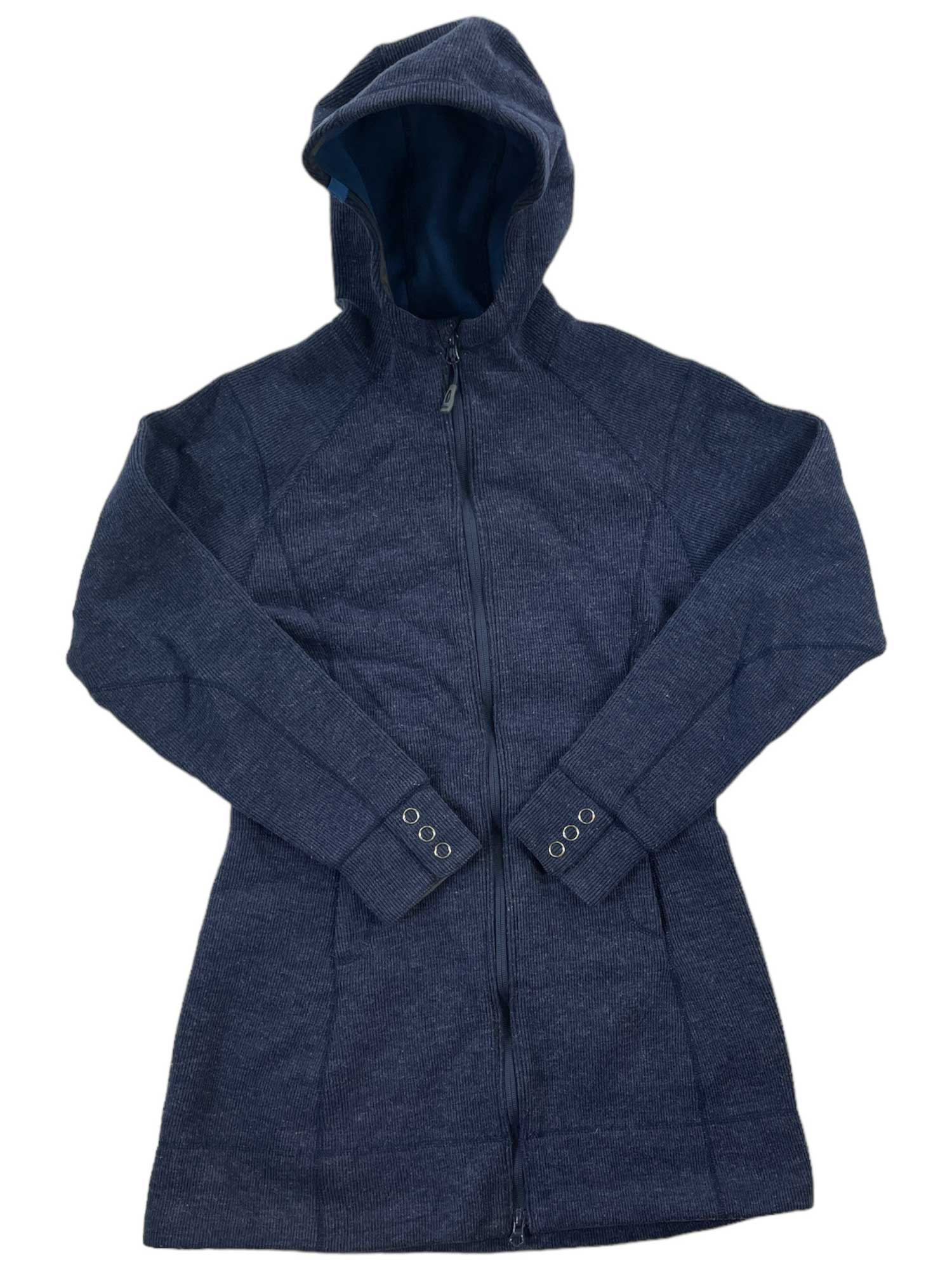 Womens Salida Long Hoody Outdoor Research