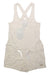 Picture Women's Abby Overall Picture