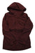 Burton Womens Jet Set Jacket Burton