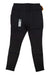 Carhartt Womens Force Fitted Heavyweight Lined Legging Carhartt