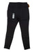 Carhartt Womens Force Fitted Heavyweight Lined Legging Carhartt