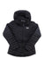 Helly Hansen Women's Verglas Hooded Down Insulator Jacket Helly Hansen