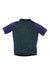 Velocio Mens Micromodal Jersey Velocio