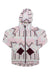 Reima Kids' Northern Fleece Sweater Reima