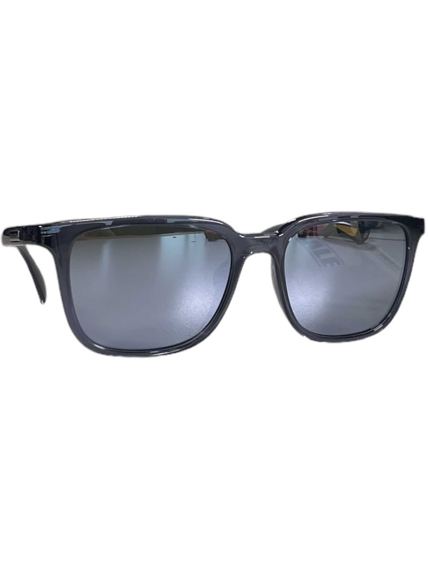 Suncloud Boundary Polarized Sunglasses