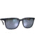 Suncloud Boundary Polarized Sunglasses