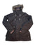Tango Jacket Burton