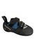 Scarpa Boostic Climbing Shoe Scarpa
