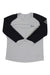Rapha Womens Trail 3/4 Sleeve Jersey Rapha