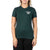 Moosejaw Womens Fearsome Critter SS Tee Moosejaw