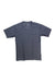 ExOfficio Men's Give-N-Go 2.0 V-Neck Shirt ExOfficio