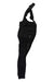 Rapha Womens Pro Team Winter Tights Rapha